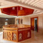Dar Lamane