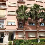 Le Fairouz Appartement Haut Standing Centre Ville Piscine