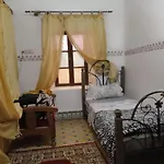 Appart 3 Mins From Jamaa El Fana
