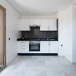 Appartement Au Centre De Gueliz