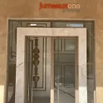 Appartement Au Centre De Gueliz