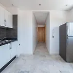 Appartement Au Centre De Gueliz