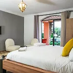 Villa Tifira
