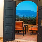 Villa Tifira