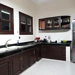Villa Tifira
