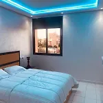 Luxury Apartment Hivernage Marrakech