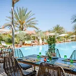 Domaine Des Remparts Hotel&Spa