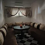 Appartement Residence Vacances