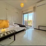 Appart Marrakech Majorelle Gueliz 2 Chambres