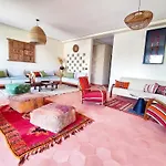 Domaine Homa Marrakech