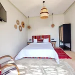 Domaine Homa Marrakech