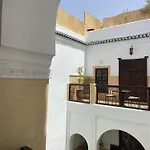 Riad Des Soeurs
