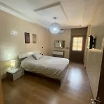 Appartement 250M2 Majorelle