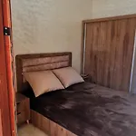 Residence Essafa