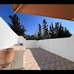 Maison Confortable Cosy Et Terrase Prive A Marrakech