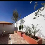 Maison Confortable Cosy Et Terrase Prive A Marrakech