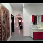 Maison Confortable Cosy Et Terrase Prive A Marrakech