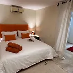 Villa Oasis De La Palmeraie