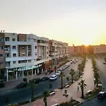 Appartement Confort Et Commodite Assures