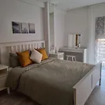 New, Cosy, Fibre Optique, City Center, Gueliz,