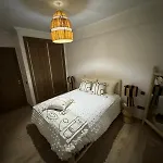 Nour 7 Appartement