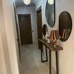 Nour 7 Appartement