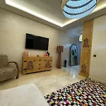 Nour 7 Appartement