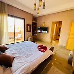 Family Only Villa Atika Private Pool