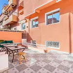 Riad Dar Juma, Suites & Appartements, Spa & Piscine Chauffee