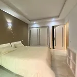 New And Modern Apartment