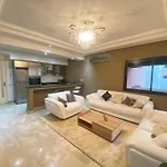 New And Modern Apartment