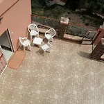 اوريكه اغبالو