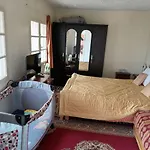 اوريكه اغبالو