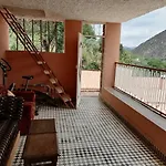 اوريكه اغبالو