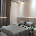 تاركة مراكش