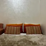 Daryoussef 68