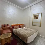 Daryoussef 68