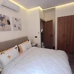 Charmant Appartement En Plein Centre Ville Gueliz