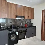 Charmant Appartement En Plein Centre Ville Gueliz