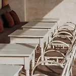 Maison Dar Saada