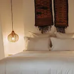 Maison Dar Saada