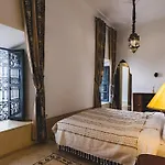 Riad Alnadine