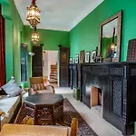 Riad Alnadine
