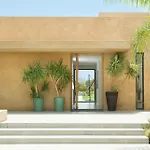 Villa Belya