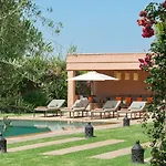 Villa Jennabelle