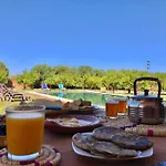 L\'Oasis Villa