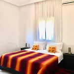 L\'Oasis Villa