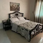 Appartement Bien Place A Gueliz