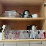 Appartement Bien Place A Gueliz