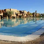 Cosy Appartement Palmeraie Atlas Golf Resort Calme Et Securisee Avec 2 Piscines